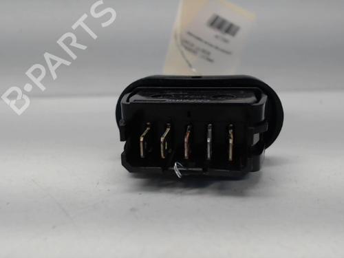 Used Left front window switch DACIA SANDERO 1.5 dCi (68 hp) 26999461