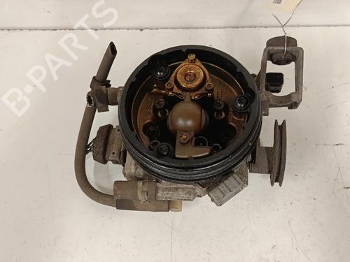 carburetor-citroen-saxo-s0-s1-1996-1997-1998-1999-2000-2001-2002-2003-2004-36589918 main image