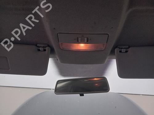 Used Rear mirror SEAT IBIZA IV (6J5, 6P1) 1.2 TDI (75 hp) 27275489