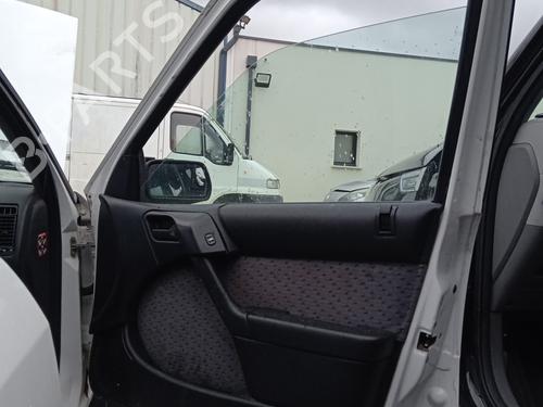 Used Front right door window Front right door window CITROËN XANTIA (X1_, X2_) 2.0 HDI 90 (90 hp) 40121955 40121955