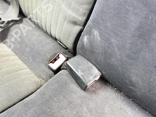 seat-buckle-fiat-grande-punto-199_-2005-39762124 main image