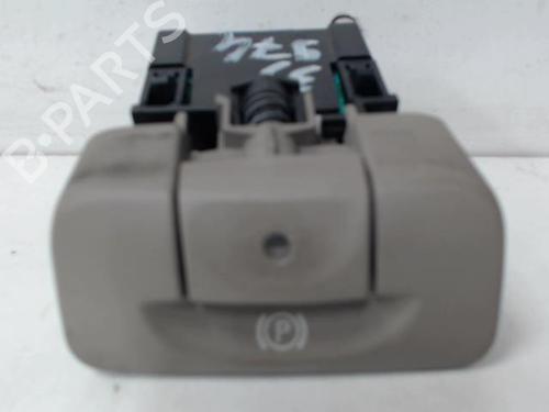 Used Switch RENAULT SCÉNIC II (JM0/1_) 1.9 dCi (JM14) (131 hp) 28059964