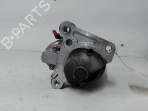 Starter RENAULT SCÉNIC I MPV (JA0/1_, FA0_) 1.9 dCi (JA05, JA1F) | BP31012676M8