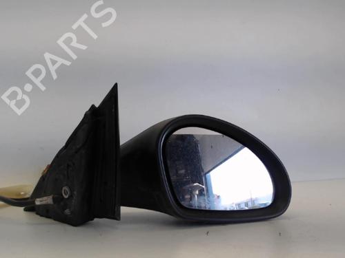 Right mirror SEAT IBIZA III (6L1) 1.2 12V | BP27019917C27 