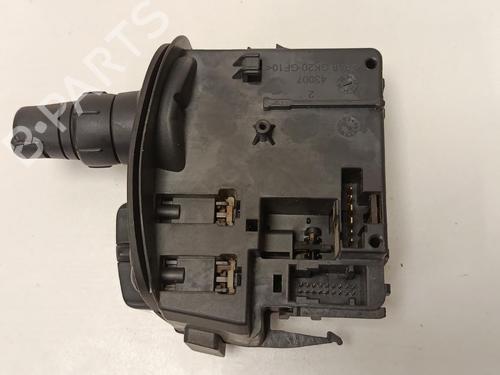 Steering column stalk RENAULT KANGOO Express (FW0/1_) 1.5 dCi 70 (FW0A, KW0V) | BP38763437I23 - Image 2