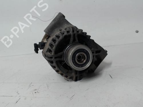 alternator-opel-corsa-d-s07-2006-2007-2008-2009-2010-2011-2012-2013-2014-2015-31363114 main image