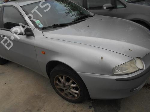 Used Parts ALFA ROMEO 147 (937_) 1.9 JTD (937.AXD1A, 937.BXD1A, 937.AXV1A, 937.BXB1A,... (115 hp) 2894041