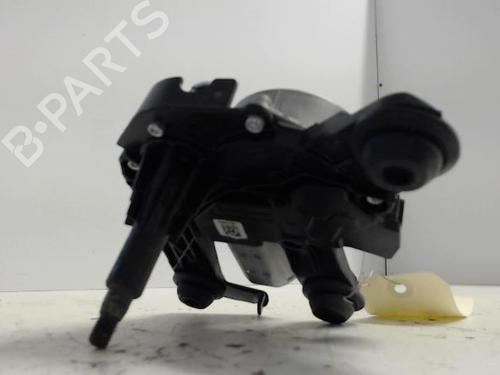 Used Rear wiper motor Rear wiper motor 26991264 26991264