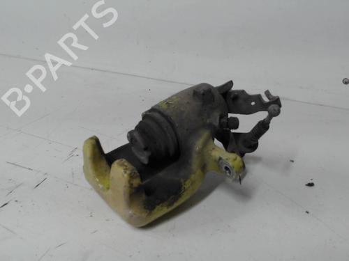 Used Right rear brake caliper Right rear brake caliper AUDI TT (8J3) 2.0 TFSI (200 hp) 31317485 31317485