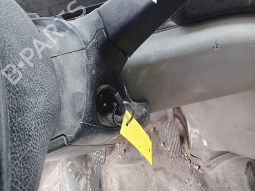Used Ignition barrel Ignition barrel VW LT 28-46 II Van (2DA, 2DD, 2DH) 2.5 TDI (109 hp) 33959354 33959354