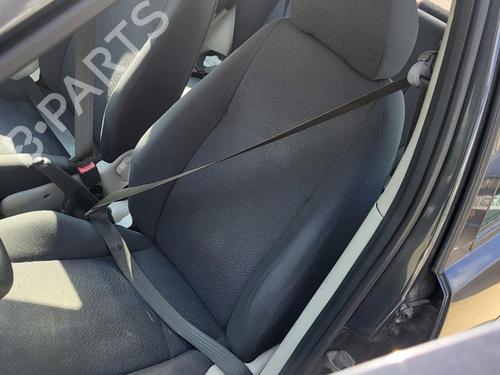 Stol venstre foran FIAT PUNTO (188_) 1.2 60 (188.030, .050, .130, .150, .230, .250) (60 hp) 26987316