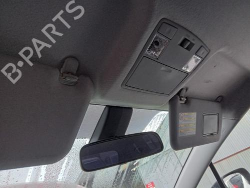 Used Interior roof light MAZDA 5 (CR) 2.0 CD (CR19) (143 hp) 31018521