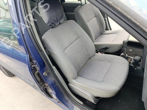 front-right-seatbelt-dacia-logan-mcv-ks_-2007-36544652 main image