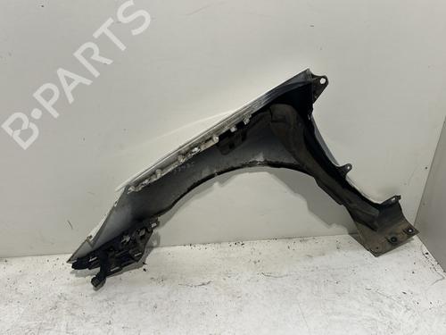 Forskærm Højre Forskærm Højre PEUGEOT 307 (3A/C) 1.6 HDi (90 hp) 26981722 26981722