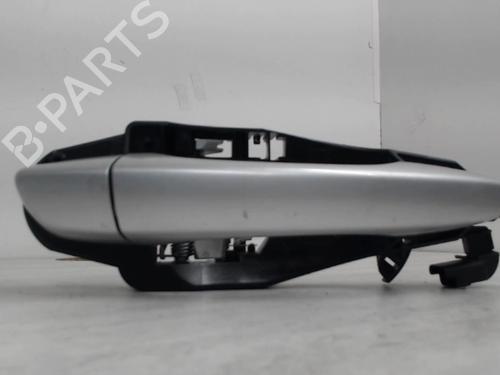 Front right exterior door handle CITROËN C4 Picasso II 1.6 HDi / BlueHDi 115 | BP26998759C129 