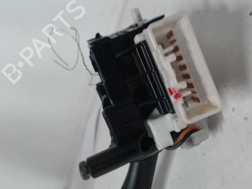 Used Switch Switch SUZUKI SWIFT III (MZ, EZ) 1.3 DDiS (RS413D) (75 hp) 27021480 27021480