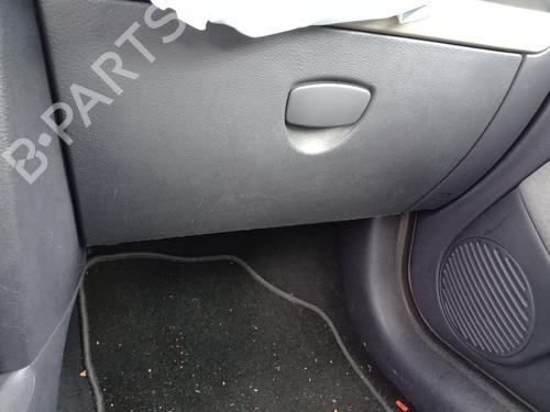 Used Glove box RENAULT CLIO II (BB_, CB_) 1.2 (BB0A, BB0F, BB10, BB1K, BB28, BB2D, BB2H, CB0A,... (58 hp) 29957476