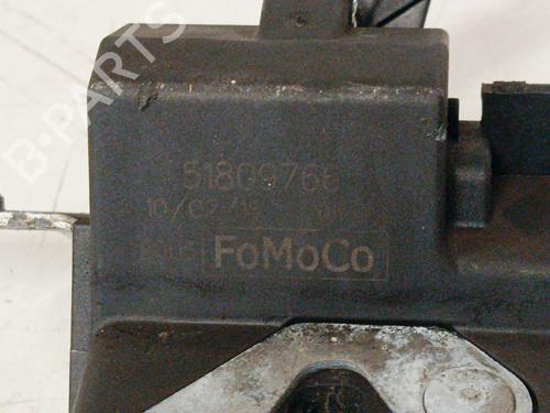 tailgate-lock-ford-ka-ru8-2008-2009-2010-2011-2012-2013-2014-2015-2016-36437713 main image