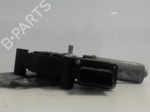 Used Front left window mechanism Front left window mechanism PEUGEOT BOXER Van 2.2 HDi 120 (120 hp) 26996764 26996764