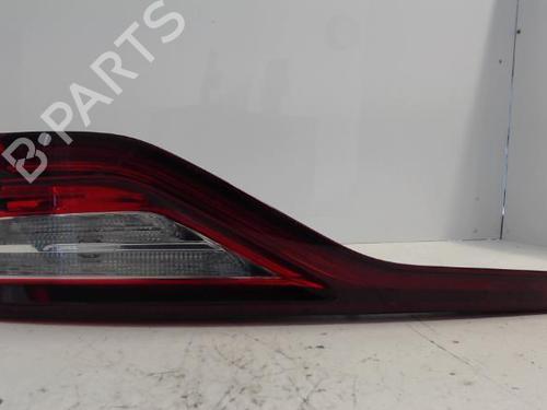 Right tailgate light RENAULT MEGANE IV Hatchback (B9A/M/N_) 1.2 TCe 100 (B9MS) | BP27001979C80  - Image 5
