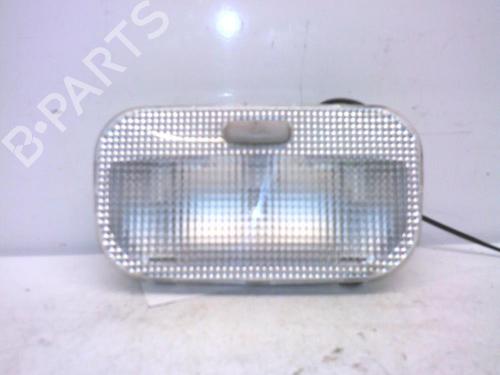 Innerbelysning CITROËN C4 I (LC_) 1.6 HDi (109 hp) 26984408