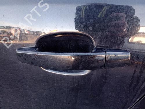 rear-left-exterior-door-handle-opel-corsa-d-s07-2006-2007-2008-2009-2010-2011-2012-2013-2014-2015-32337476 main image