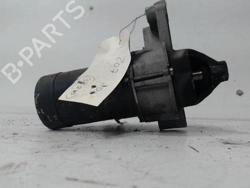 Anlasser für PEUGEOT 207 (WA_, WC_) 1.6 HDi (90 hp) 30822852
