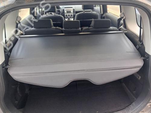 Used Rear parcel shelf Rear parcel shelf MAZDA 5 (CR) 1.8 (CR19) (116 hp) 34379963 34379963