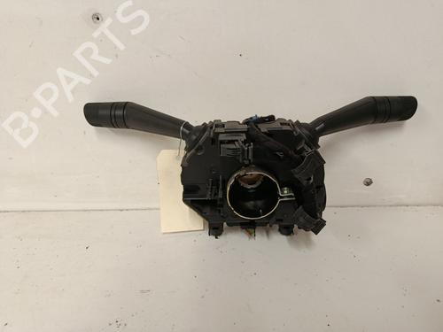 Steering column stalk PEUGEOT BIPPER Tepee | BP40054699I23 - Image 3