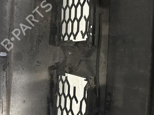 Used Front bumper Front bumper DACIA LOGAN (LS_) 1.6 (LS0B, LS0D, LS0F, LS0H) (87 hp) 26993592 26993592