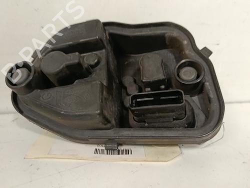 lamp-holder-renault-megane-iii-hatchback-bz01_-b3_-2008-35918984 main image