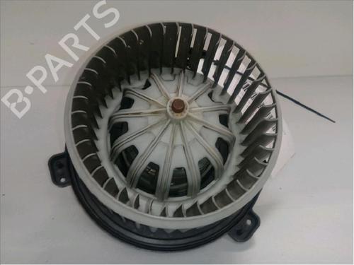 Used Heater blower motor FIAT PUNTO (176_) 60 1.2 (176AP, 176AR, 176AQ, 176BB) (60 hp) 27023054