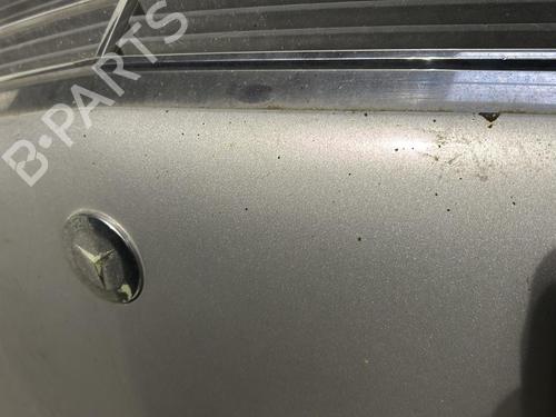 Hood MERCEDES-BENZ C-CLASS (W203) C 220 CDI (203.006) | BP27013336C1 