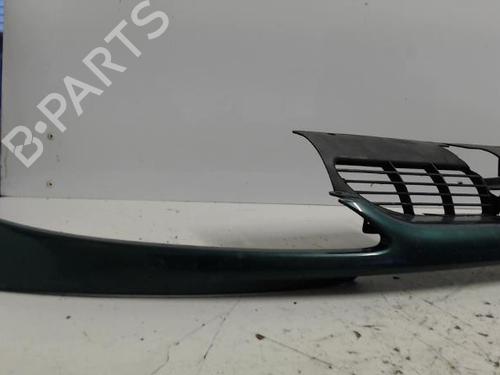Grill PEUGEOT 206 Hatchback (2A/C) 2.0 HDI 90 | BP26987007C40 