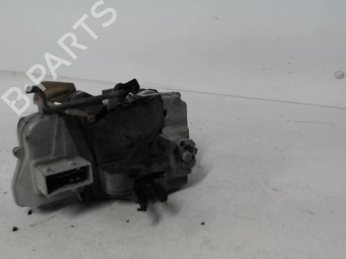 Front left lock CITROËN XSARA (N1) 2.0 HDi 90 | BP26989452C98 