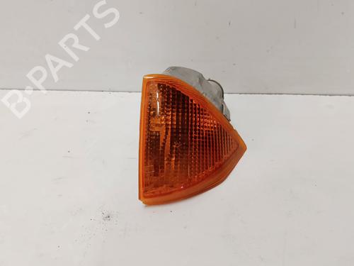 Used Left front indicator Left front indicator CITROËN AX (ZA-_) 10 (44 hp) 33831549 33831549