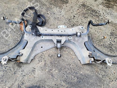 Subframe RENAULT CLIO IV (BH_) 1.5 dCi 75 | BP26994470M9 