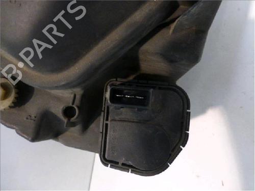 Right headlight AUDI A4 B5 (8D2) 2.5 TDI | BP27022894C29 