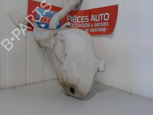 Used Windscreen washer tank PEUGEOT 307 Break (3E) 2.0 HDi 135 (136 hp) 27022431