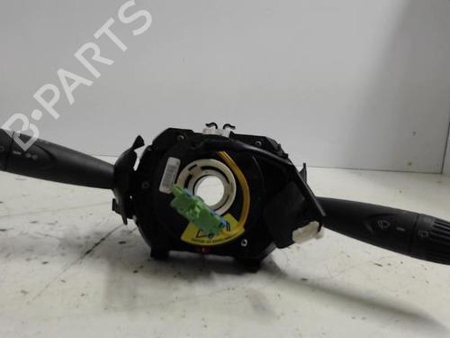 Used Steering column stalk FIAT PUNTO (188_) 1.9 JTD (86 hp) 27024580