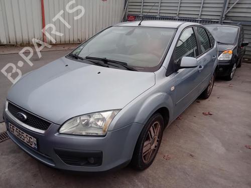 Headlight switch FORD FOCUS II (DA_, HCP, DP) 2.0 TDCi | BP27007509I24 - Image 3