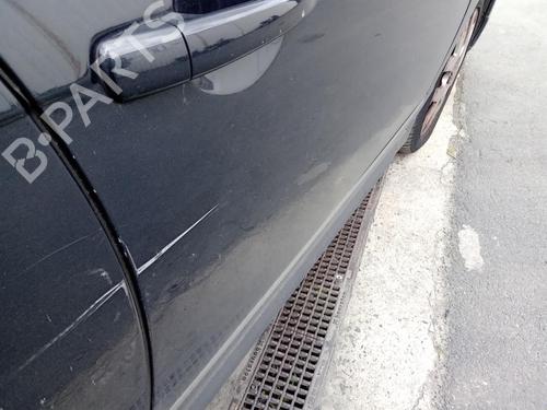 right-front-door-citroen-c6-td_-2005-2006-2007-2008-2009-2010-2011-2012-26996398 main image