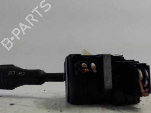 Used Switch Switch RENAULT TWINGO I (C06_) 1.2 (C066, C068) (58 hp) 27014233 27014233