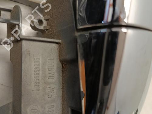 front-right-exterior-door-handle-citroen-c3-ii-sc_-2009-33876864 main image