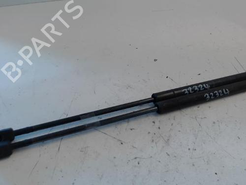 Tailgate lift support MINI MINI (R56) Cooper | BP26982838C138 