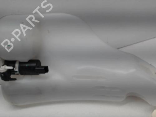 Used Windscreen washer tank RENAULT MEGANE III Hatchback (BZ0/1_, B3_) 1.5 dCi (BZ09, BZ0D, BZ1W, BZ29, BZ14) (110 hp) 27020259