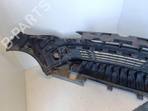Used Front bumper Front bumper 38955234 38955234