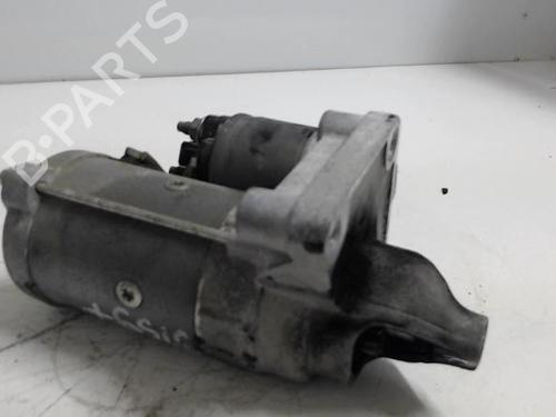 Used Starter Starter CITROËN C3 AIRCROSS II (2R_, 2C_) 1.5 BlueHDi 100 (2CYHYJ) (102 hp) 27009466 27009466