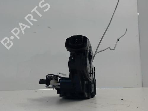Used Front right lock HYUNDAI MATRIX (FC) 1.5 CRDi (102 hp) 26998547