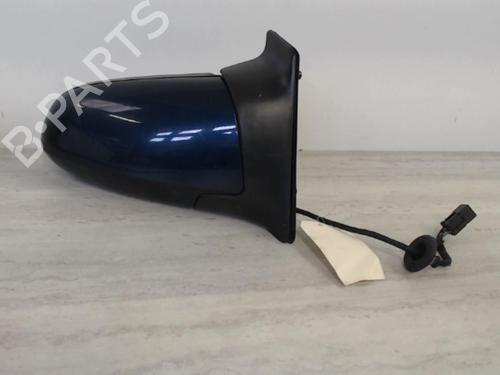 Used Right mirror OPEL ZAFIRA A MPV (T98) 2.2 DTI 16V (F75) (125 hp) 26983342